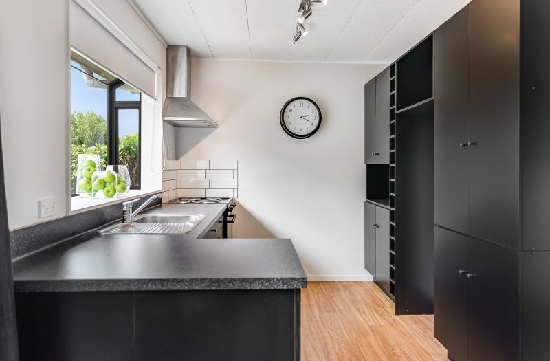 103A Insoll Avenue, Enderley, Hamilton - Carousel 2