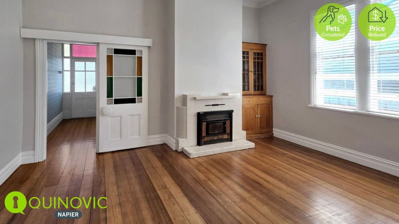 24 Mcgrath Street, Napier South, Napier - Carousel 1