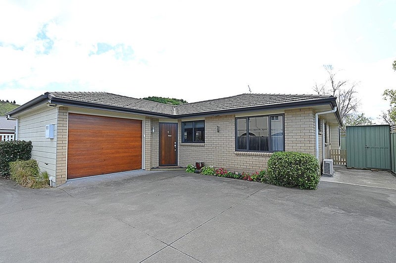 132A Wharerangi Road, Greenmeadows, Napier - Carousel 17