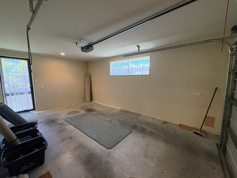 1 Moorhouse Street, Taradale, Napier - Carousel 20