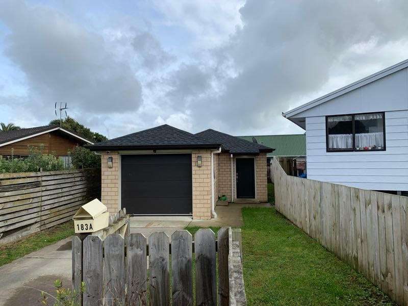 183 Finlayson Avenue, Clendon Park, Auckland - Carousel 2