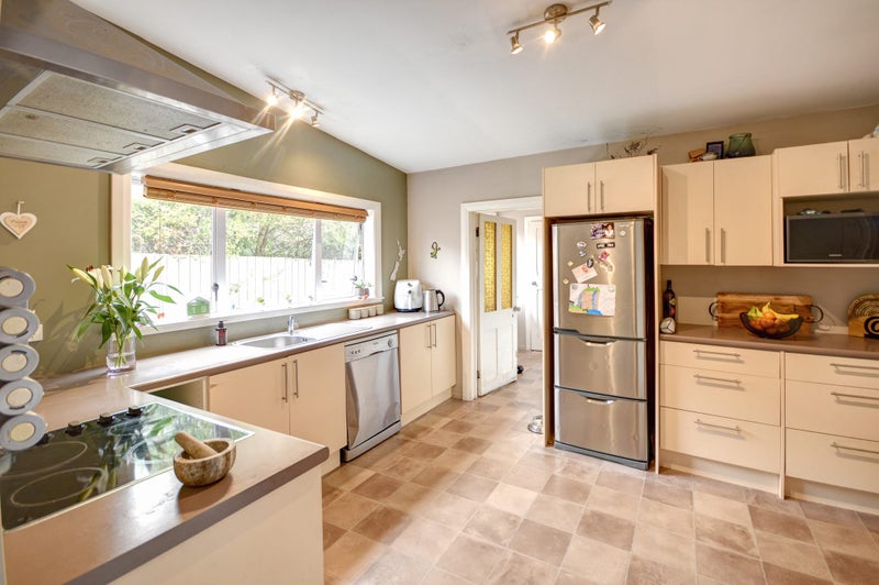 15 Greenock Street, Kaikorai, Dunedin - Carousel 2