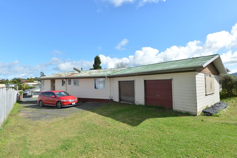 29 Heretaunga Street, Tikipunga, Whangarei - Carousel 2