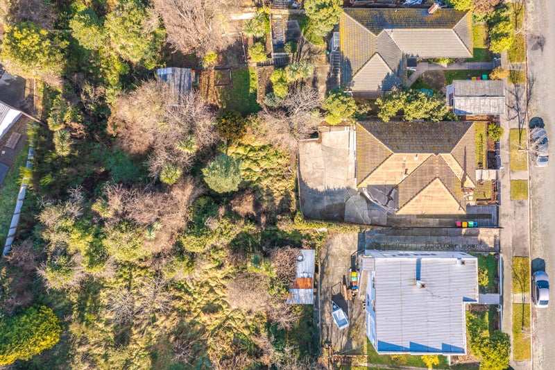 29 Rathmore Street, West End, Timaru - Carousel 19