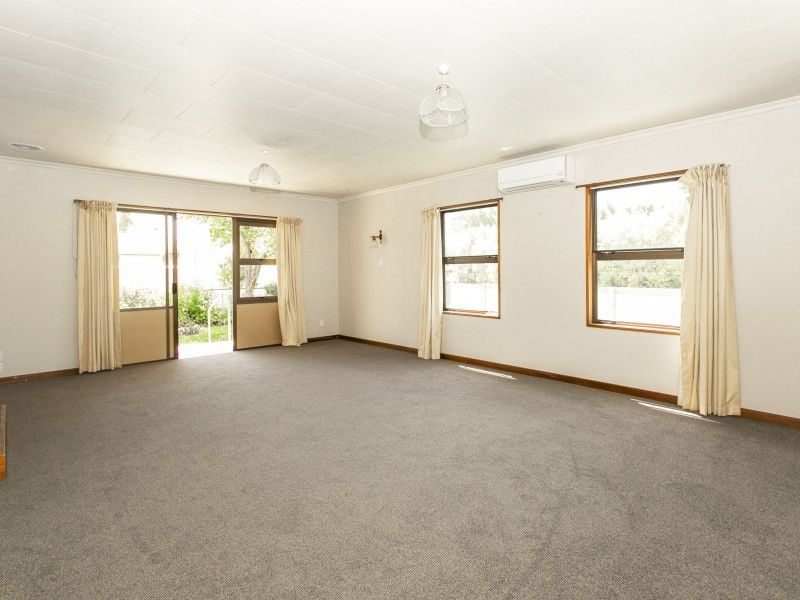 37 Buckleys Terrace, Tinwald, Ashburton - Carousel 2