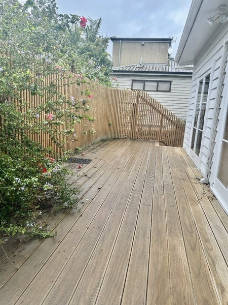 101 West End Road, Westmere, Auckland - Carousel 15