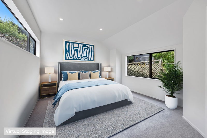 37A Aldred Road, Remuera, Auckland - Carousel 29