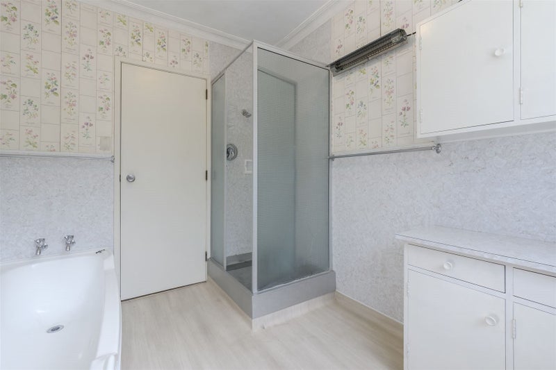 43 Vine Avenue, Maungatapu, Tauranga - Carousel 22