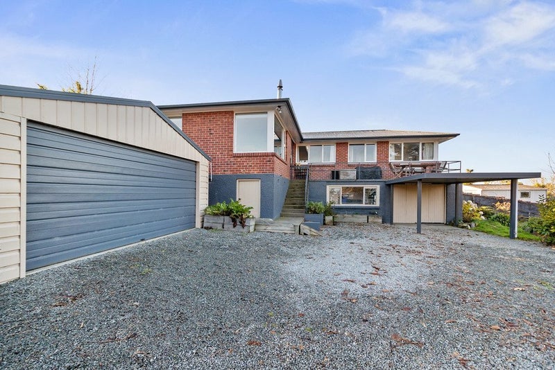 70 Kent Street, Marchwiel, Timaru - Carousel 1
