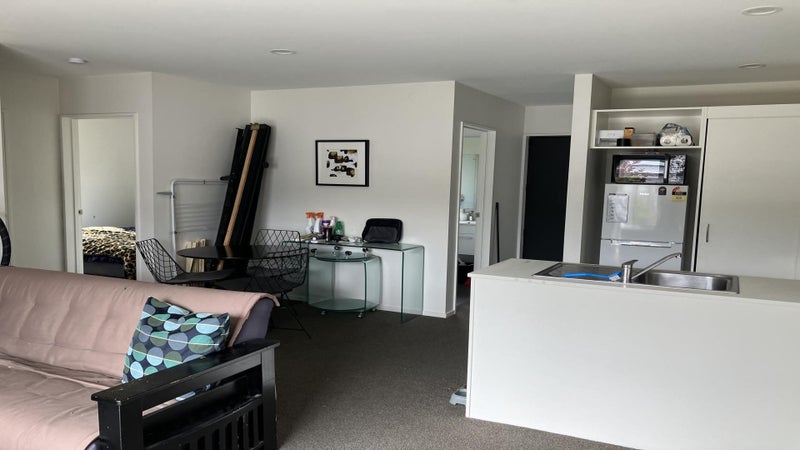 16 League Lane, Phillipstown, Christchurch - Carousel 2