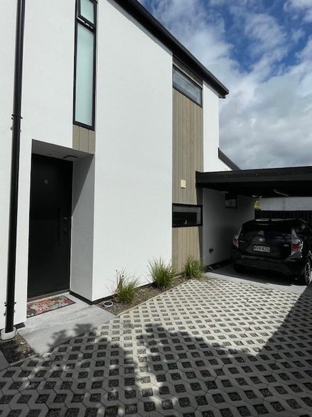 115C Neville Street, Spreydon, Christchurch - Carousel 12