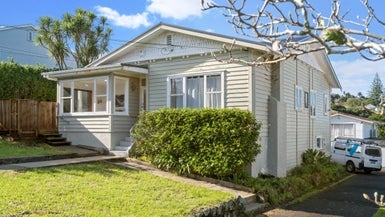 1/62 Allendale Road, Mount Albert, Auckland - Carousel 1