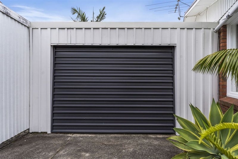 3/33 Northumberland Avenue, Belmont, Auckland - Carousel 14