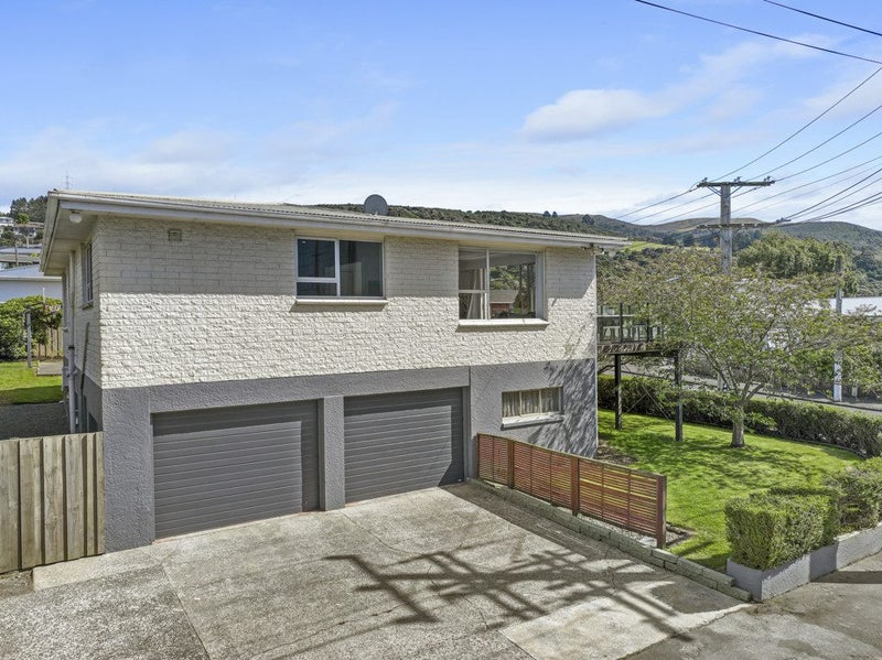 96 Gilkison Street, Halfway Bush, Dunedin - Carousel 2