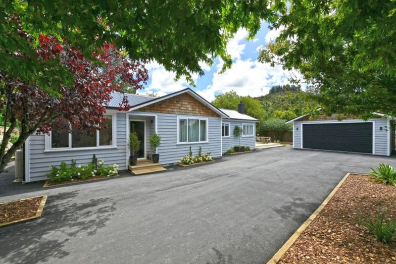 159A PLATEAU RD, Te Marua, Upper Hutt - Carousel 1