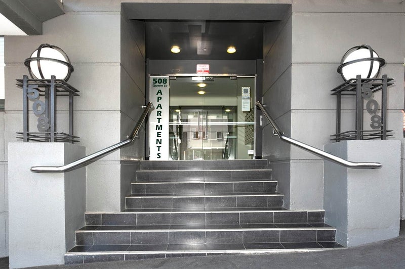 10D/508 Queen Street, Auckland Central, Auckland - Carousel 12