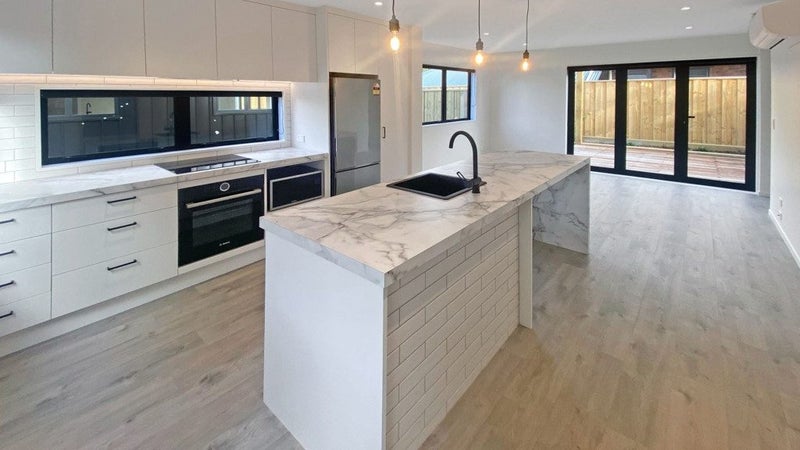 5/163 King Street, Sydenham, Christchurch - Carousel 2