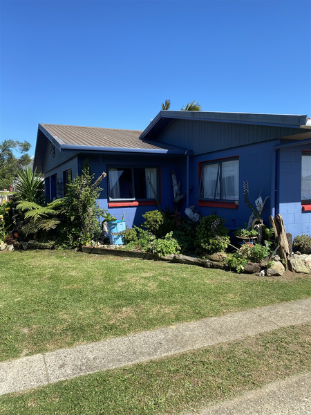 3 Cholmondeley Crescent, Whitianga, Whitianga - Carousel 2