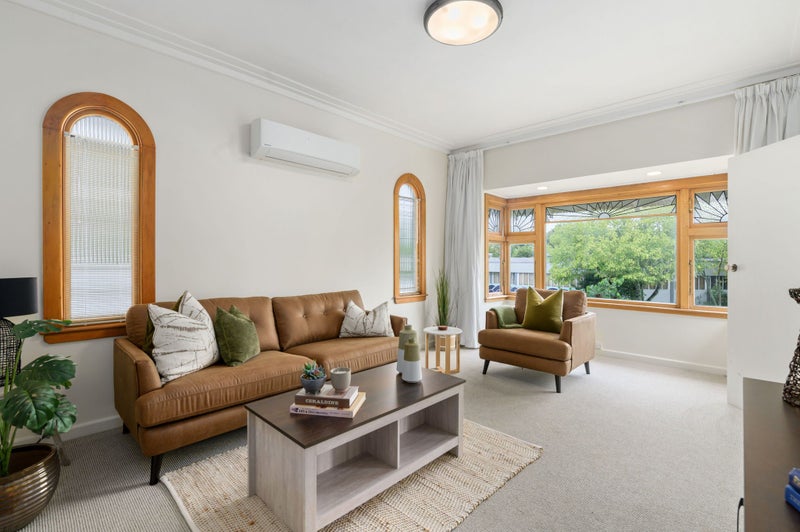 3 Seddon Road, Frankton, Hamilton - Carousel 2