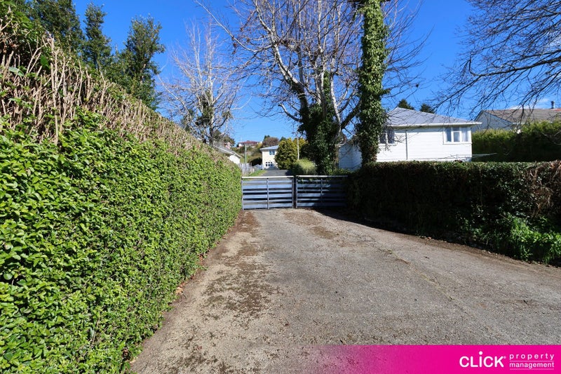 21 Cockerell Street, Brockville, Dunedin - Carousel 16