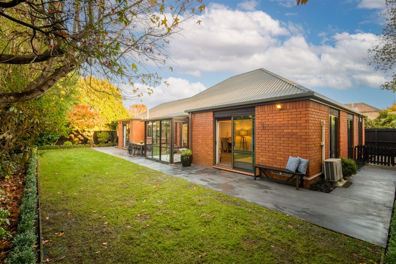 19 Chilcombe Street, Ilam, Christchurch - Carousel 2