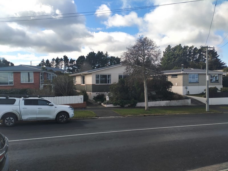 43 Mckerrow Street, Shiel Hill, Dunedin - Carousel 2