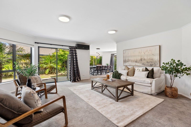 26 Carlsberg Place, Papamoa Beach, Papamoa - Carousel 1