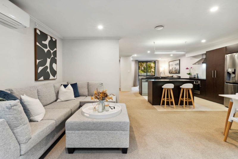 60/182 Flat Bush School Road, Flat Bush, Auckland - Carousel 2