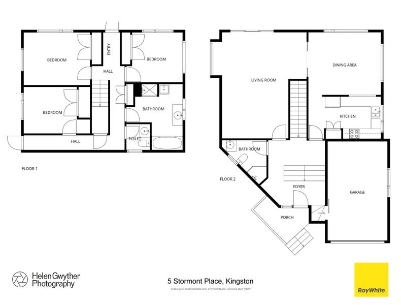 5 Stormont Place, Kingston, Wellington - Carousel 24