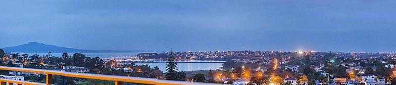 7D/36 James Cook Crescent, Remuera, Auckland - Carousel 17