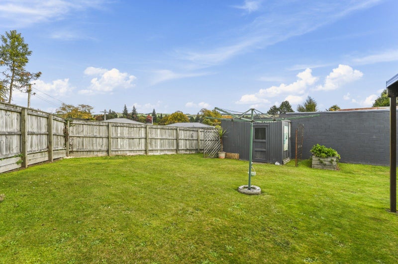 12 Wallingford Place, Hillcrest, Rotorua - Carousel 12
