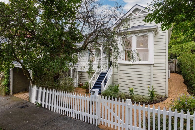 21 Bright Street, Eden Terrace, Auckland - Carousel 1
