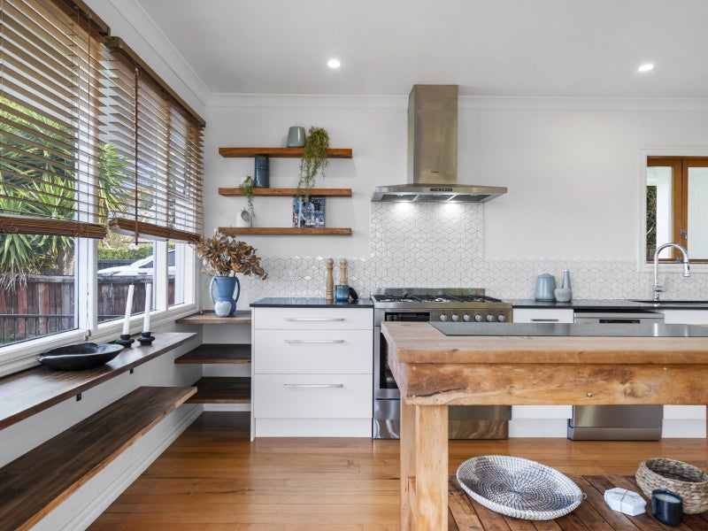 52 Western Road, Bellevue, Tauranga - Carousel 2