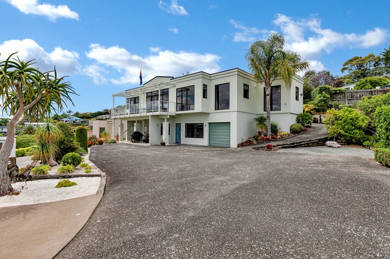 286 Beach Road, Onerahi, Whangarei - Carousel 1