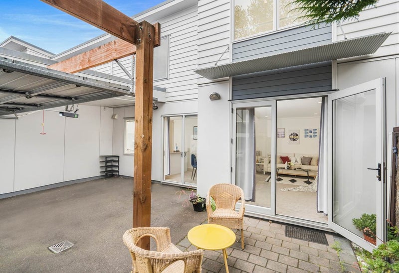 39/3 Wagener Place, Mount Albert, Auckland - Carousel 2