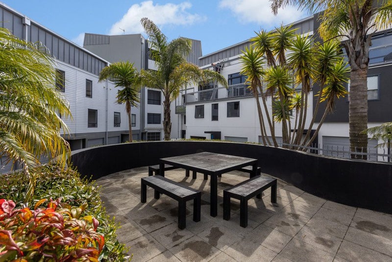 30/39 Pitt Street, Auckland Central, Auckland - Carousel 2
