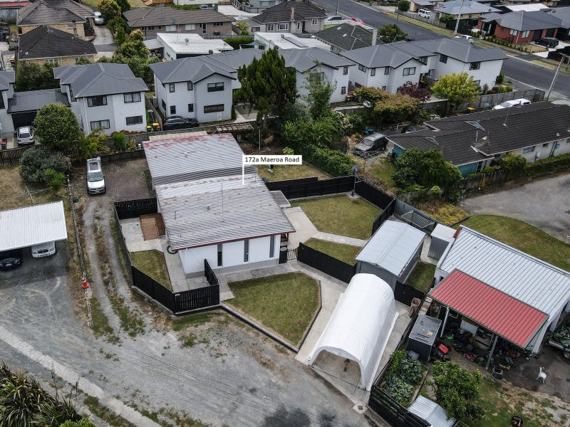 172A Maeroa Road, Maeroa, Hamilton - Carousel 3