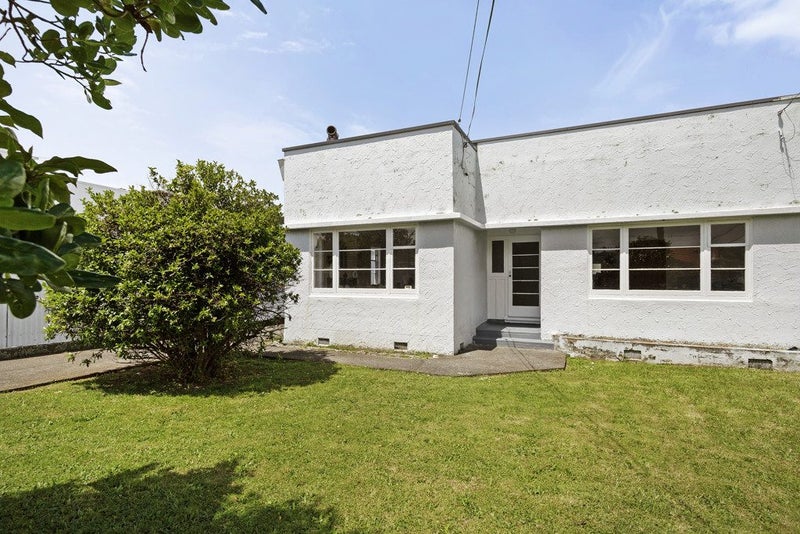 86 Waiwhetu Road, Waterloo, Lower Hutt - Carousel 1