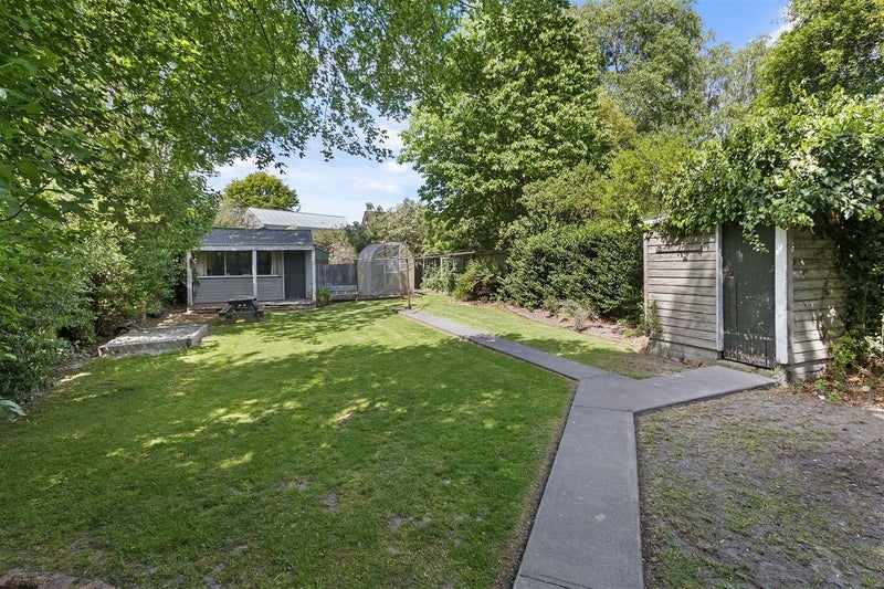 46 Otara Street, Ilam, Christchurch - Carousel 2