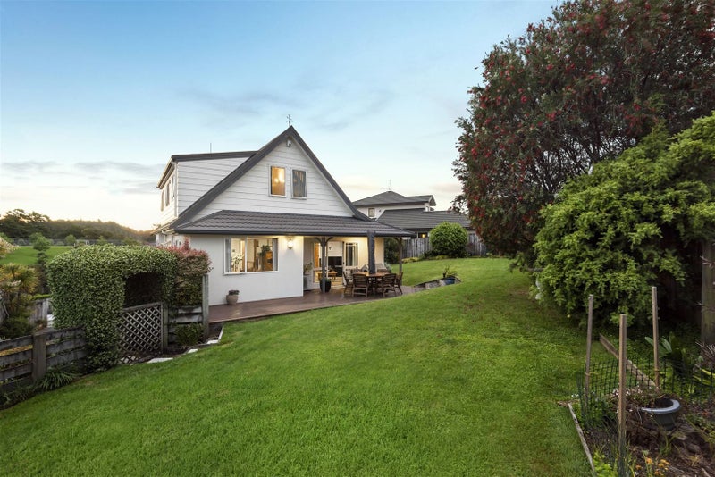 3A Sample Road, Albany, Auckland - Carousel 1