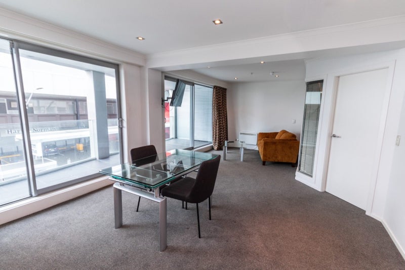 206/70 Tory Street, Te Aro, Wellington - Carousel 2