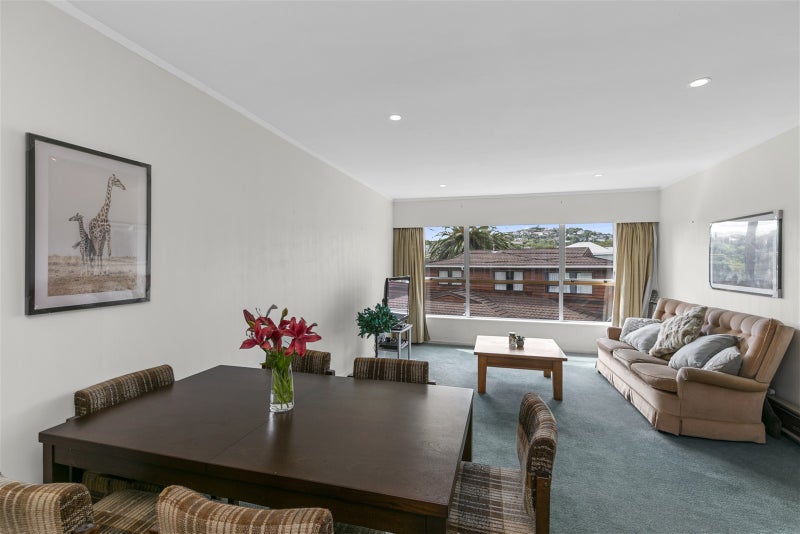 30C Ngatoto Street, Ngaio, Wellington - Carousel 2