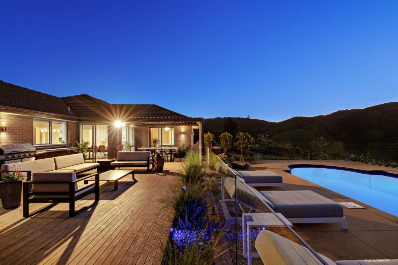 233E Pinnacle Hill Road, Bombay - Carousel 2