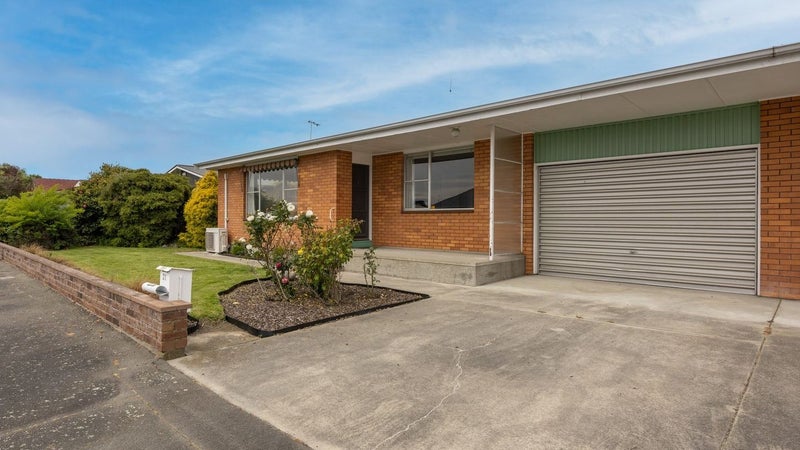 21 Blakehall Place, Spreydon, Christchurch - Carousel 1