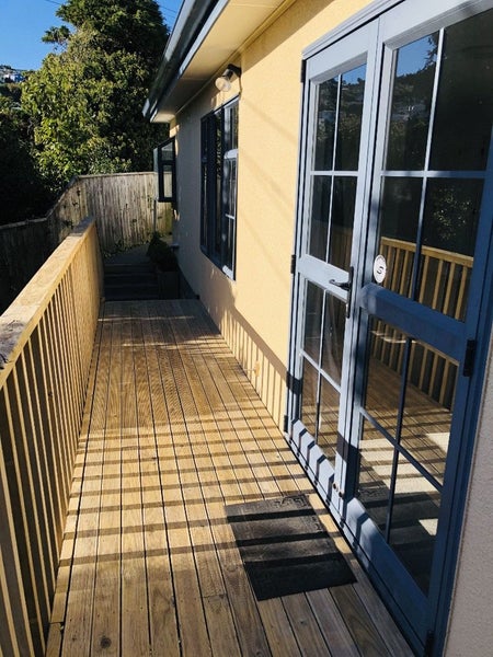 7A Hindmarsh Street, Johnsonville, Wellington - Carousel 12