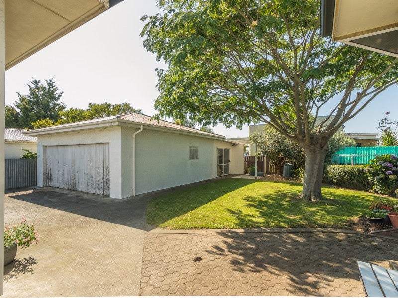 719 Pakowhai Road, Frimley, Hastings - Carousel 13