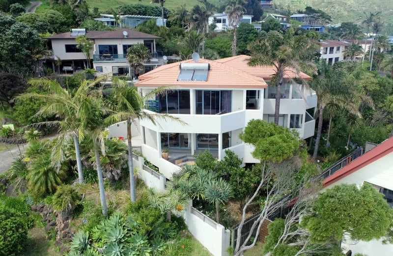 36 Tasman Heights, Ahipara, Kaitaia - Carousel 2