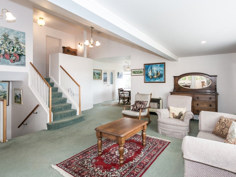 11/180 Charles Street, Westshore, Napier - Carousel 2