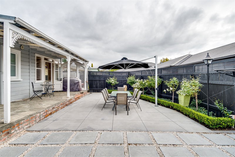 47 Avenue Road, Greenmeadows, Napier - Carousel 20