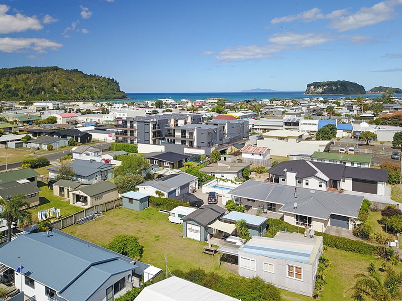 1A/105 Aickin Road, Whangamata, Whangamata - Carousel 1